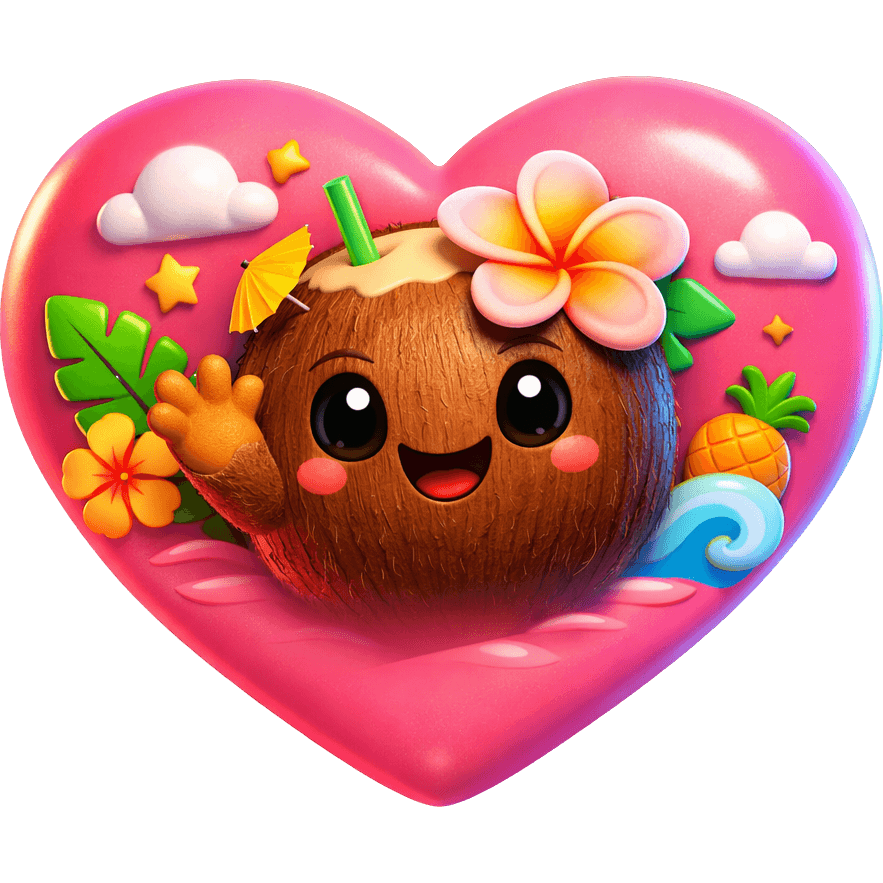 SHALONI TikTok LIVE gift