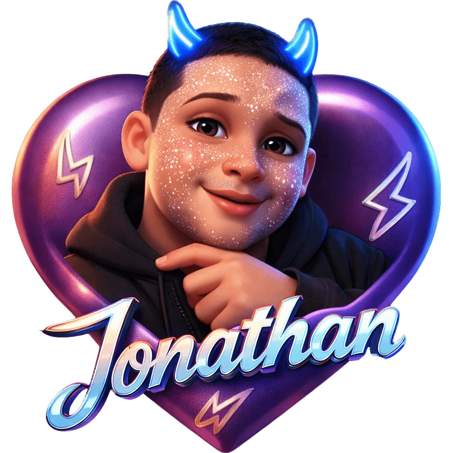 Molina No Quiero TikTok LIVE gift