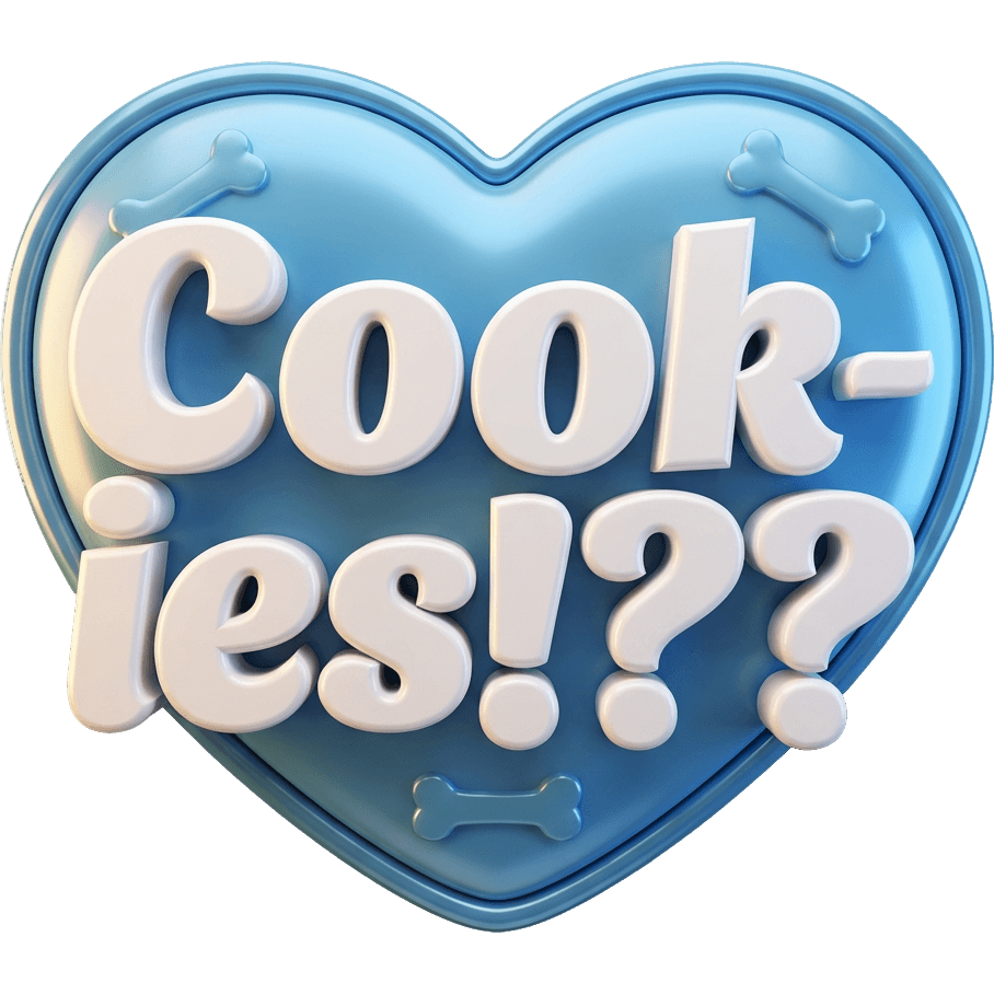 ALL THE COOKIES TikTok LIVE gift