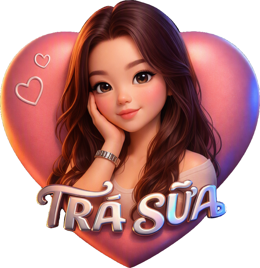 Trà Sữa TikTok LIVE gift
