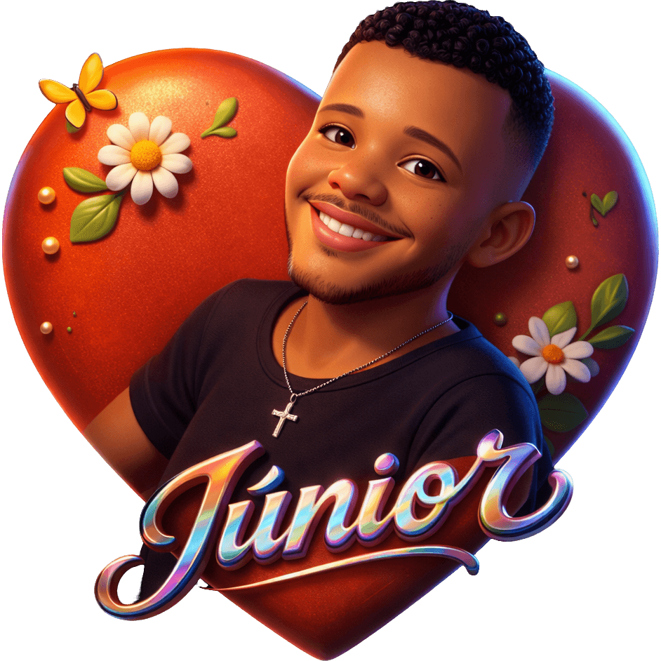 Pará Brilho TikTok LIVE gift