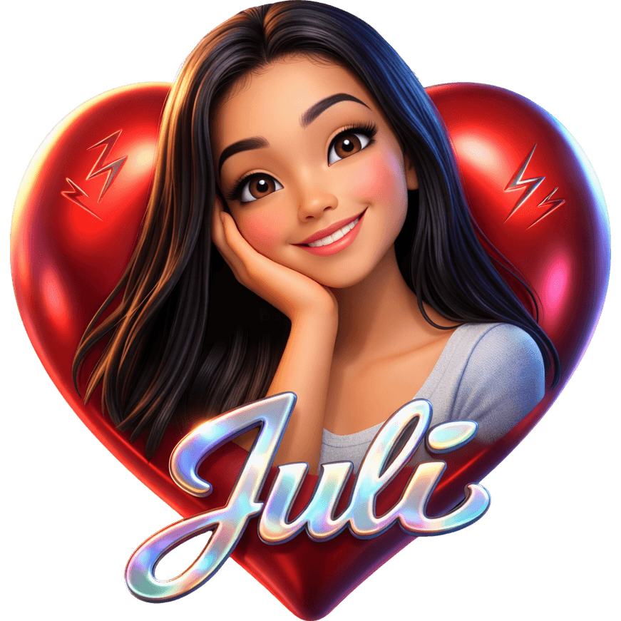 Mafe TikTok LIVE gift