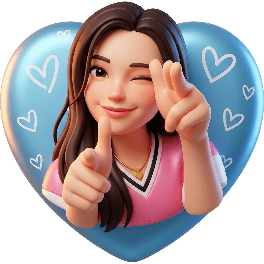 Kenyitan Nakal TikTok LIVE gift