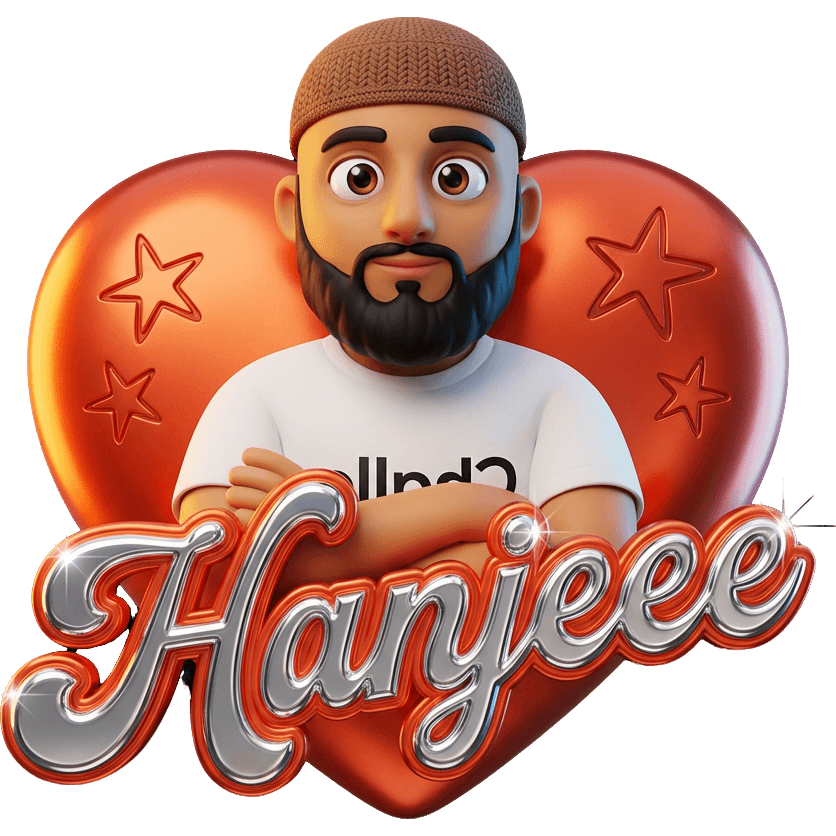 Raja Stance TikTok LIVE gift