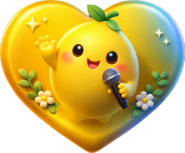 Superstar yuja TikTok LIVE gift