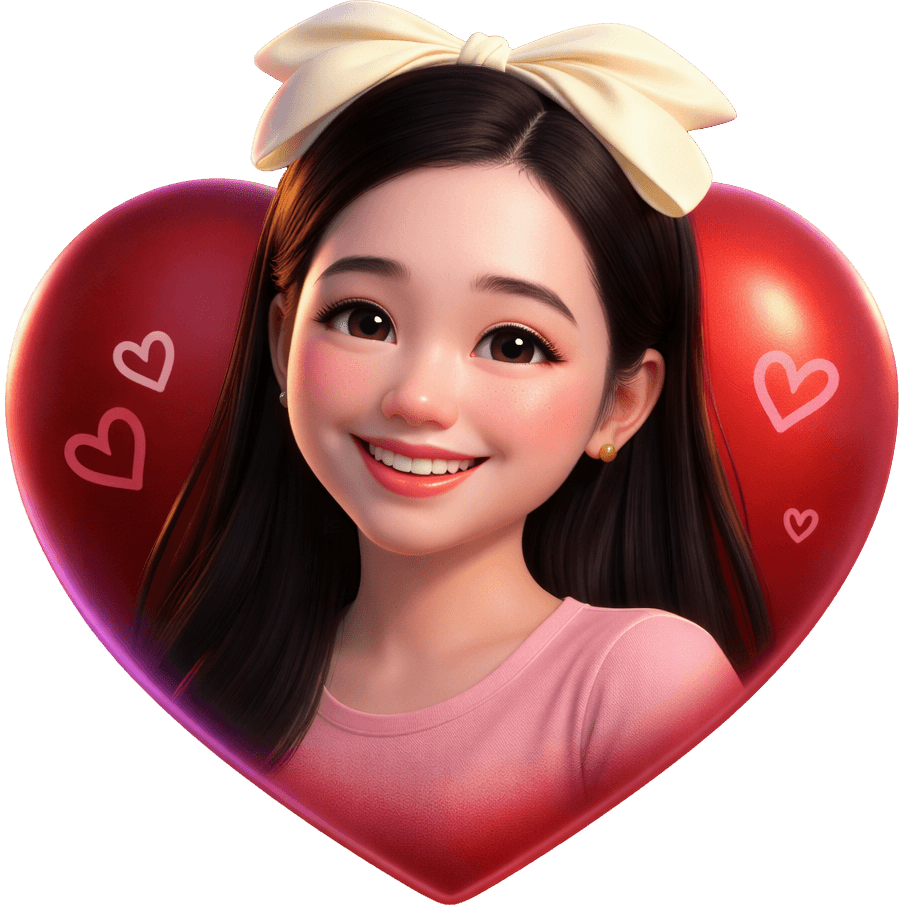 Nơ Ngọc TikTok LIVE gift