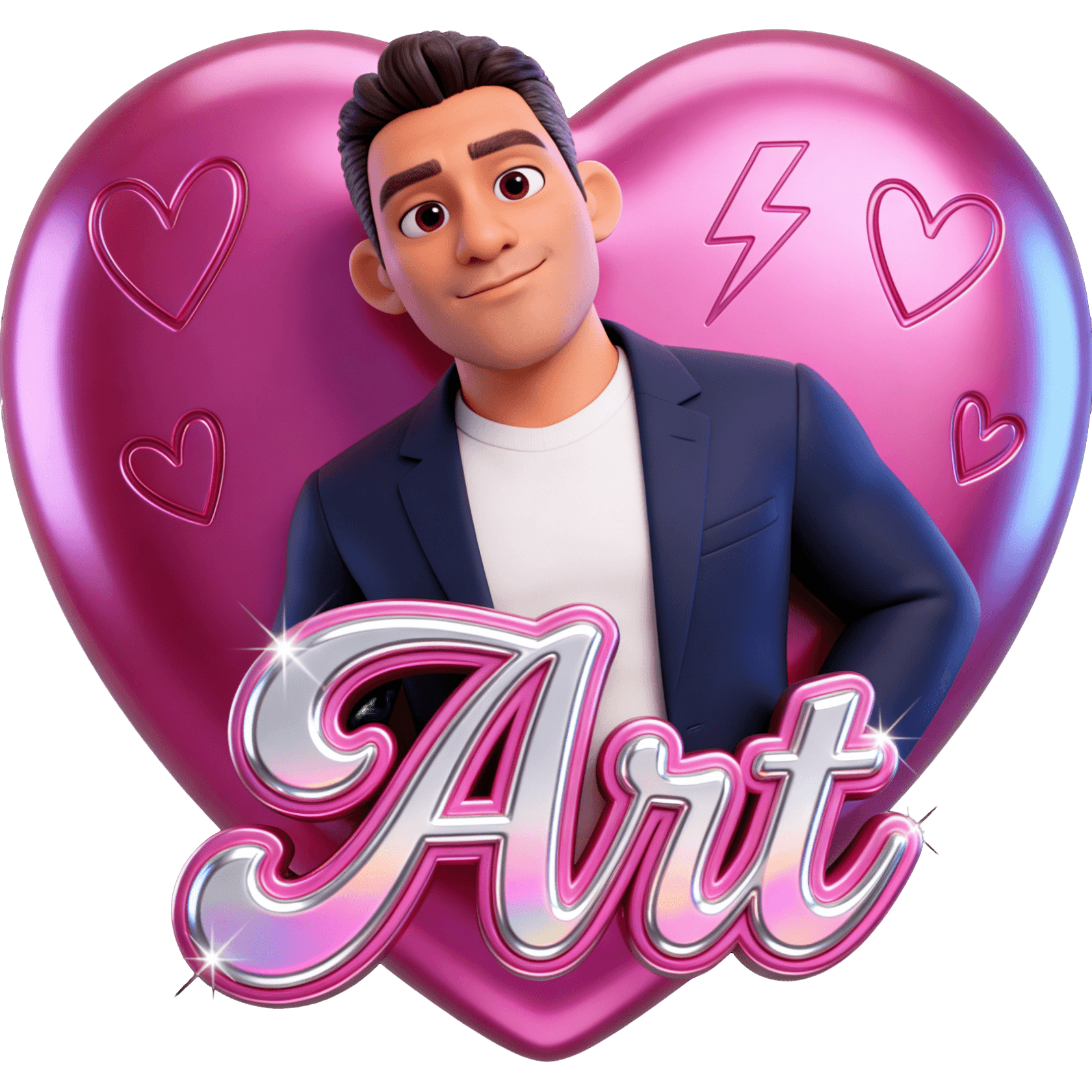 FRUTOSTODOS TikTok LIVE gift