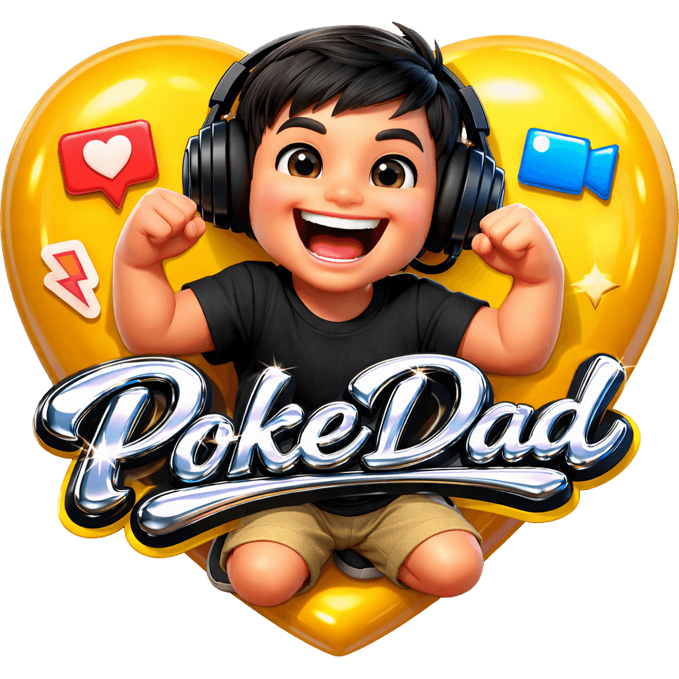 PxD Squad TikTok LIVE gift