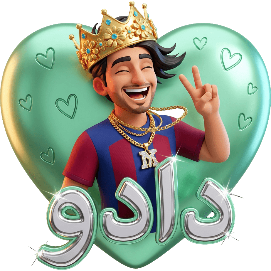 Dado King TikTok LIVE gift