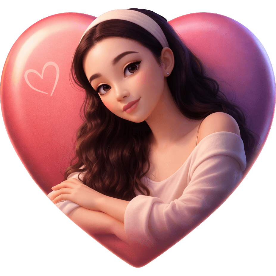 AMINA TikTok LIVE gift