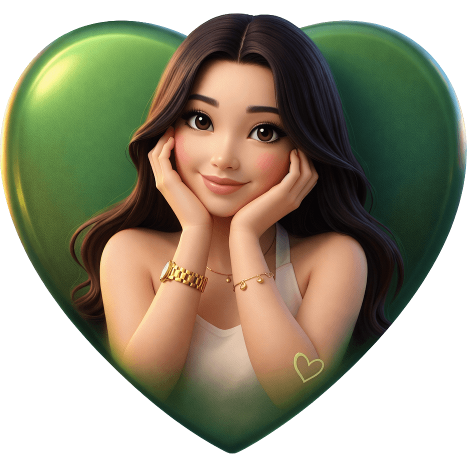 Queen Janouna TikTok LIVE gift