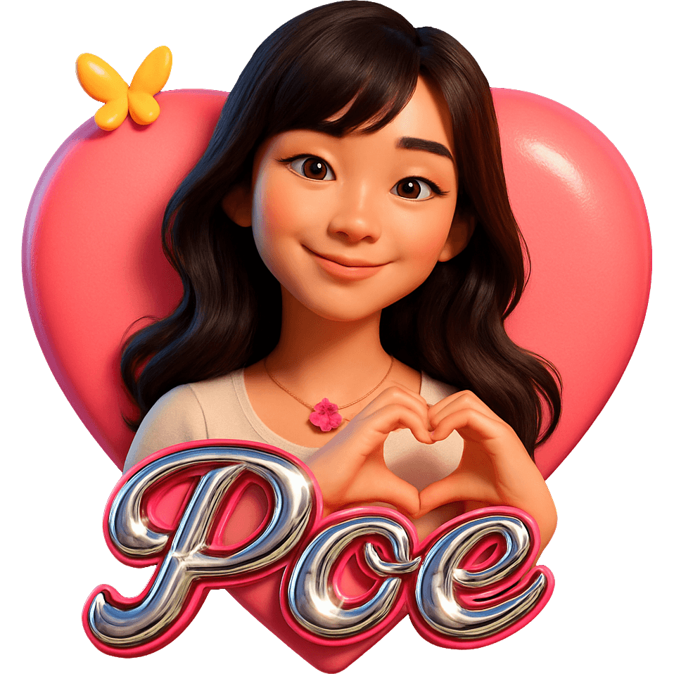 Poe TikTok LIVE gift