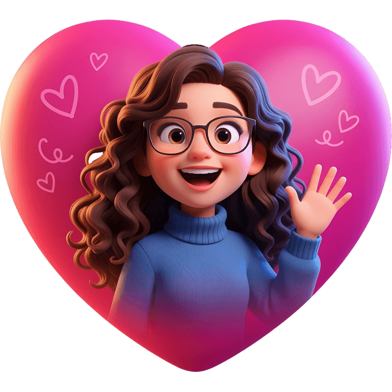 coccassss TikTok LIVE gift