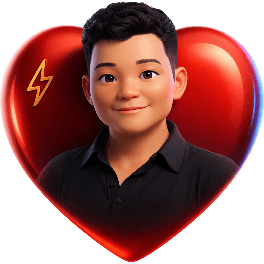 Lão Đại Lì TikTok LIVE gift