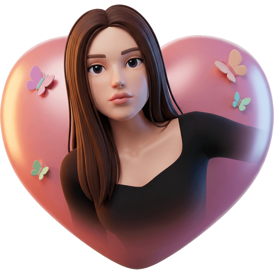 Varya228 TikTok LIVE gift