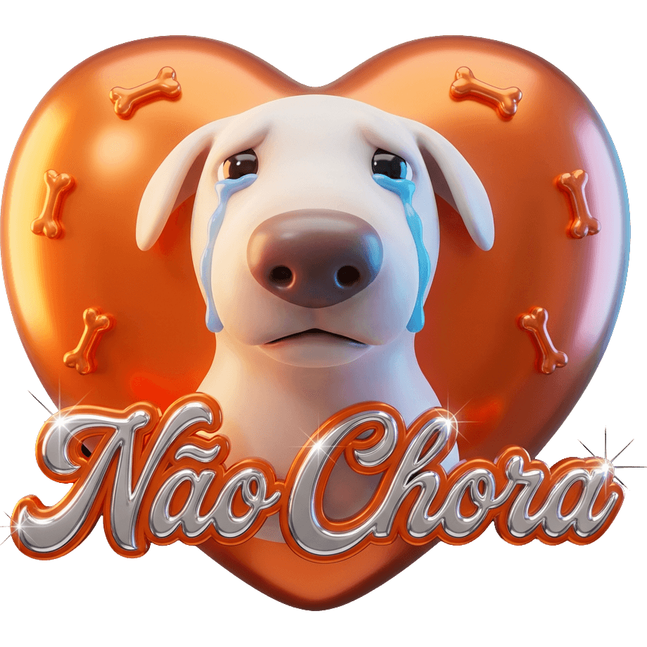 MELO MELADO TikTok LIVE gift
