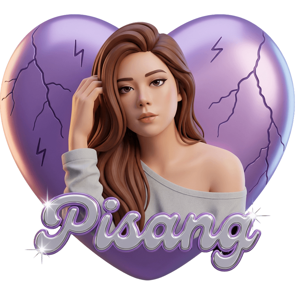 Pisang Coklat TikTok LIVE gift