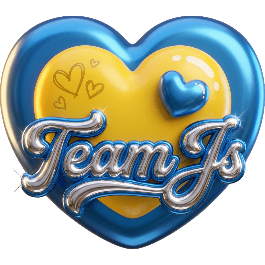 Joshy washy TikTok LIVE gift