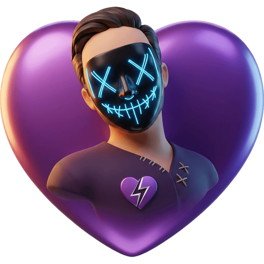Sicario TikTok LIVE gift
