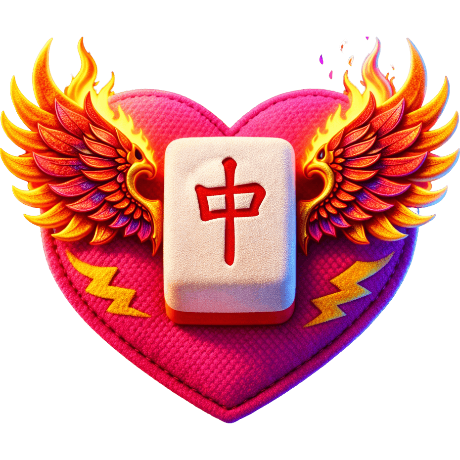 Escama d dragón TikTok LIVE gift