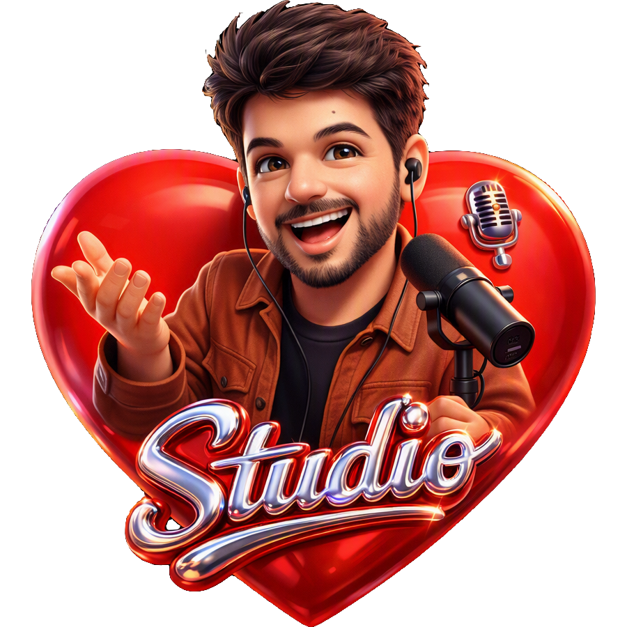 Desinformismo TikTok LIVE gift