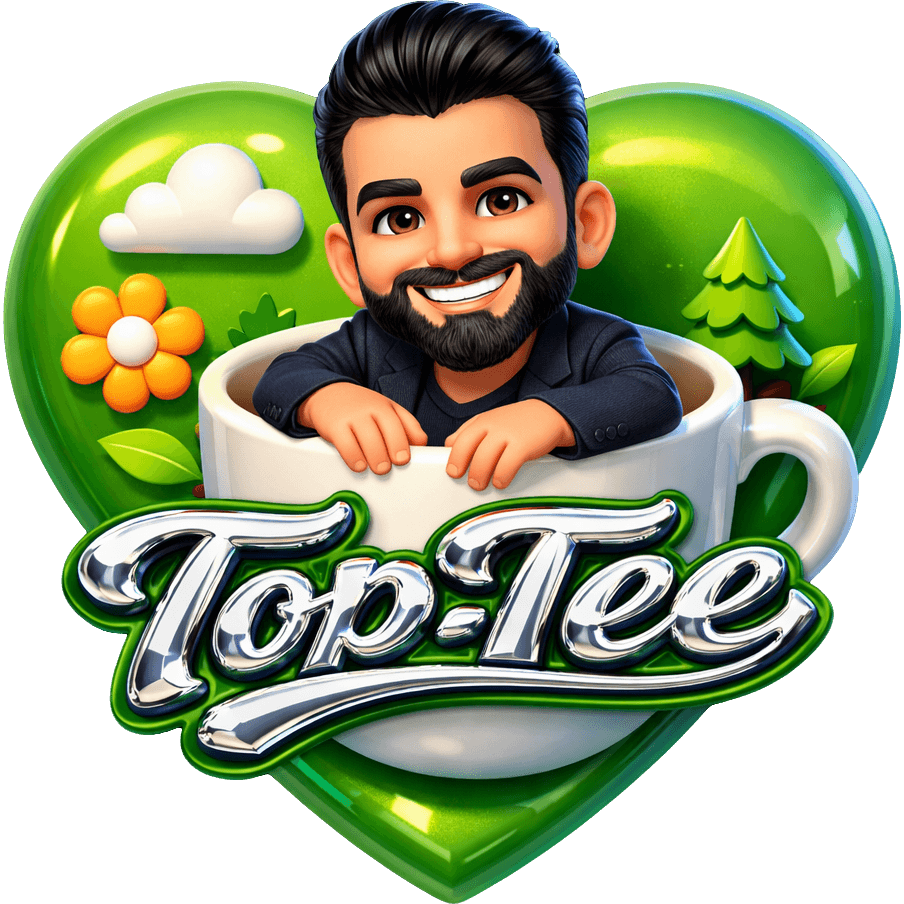Tee Time TikTok LIVE gift
