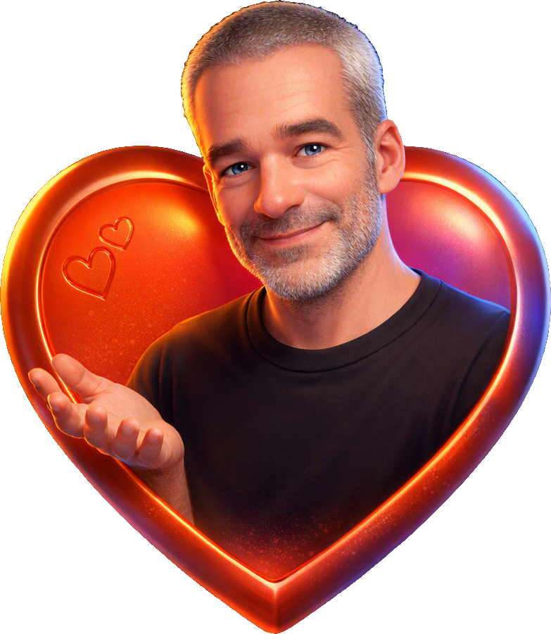 DuggMcD TikTok LIVE gift