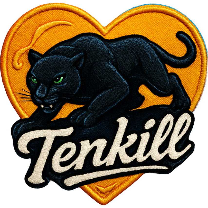 Shurima TikTok LIVE gift