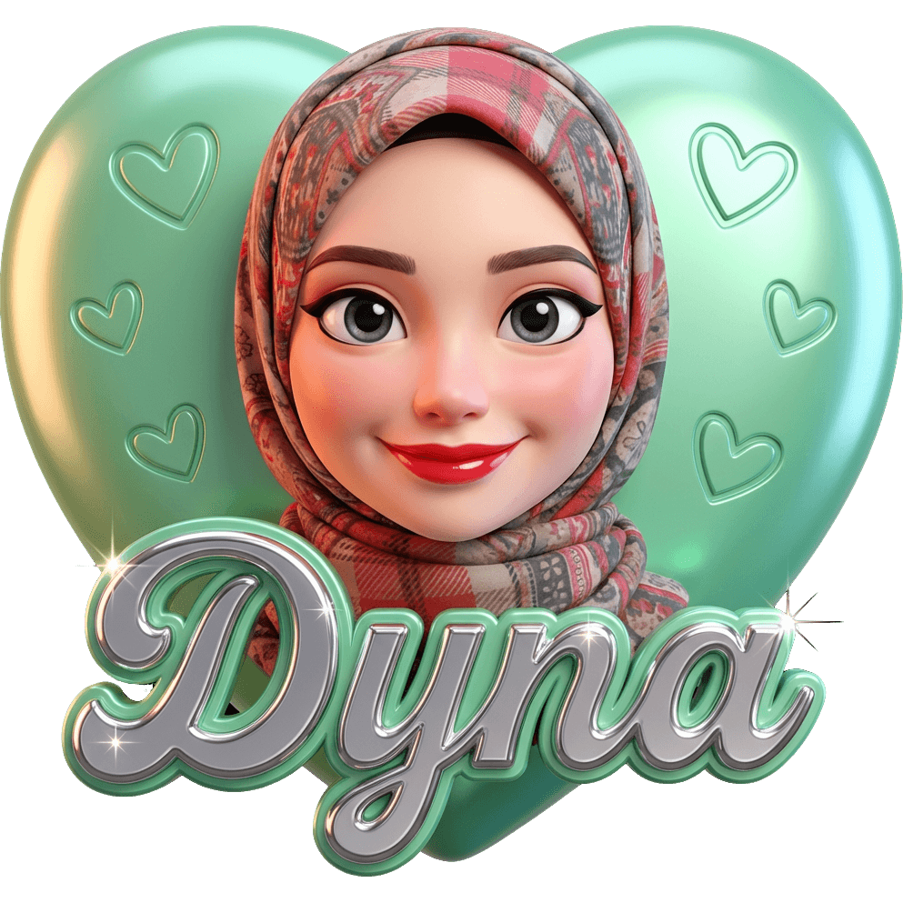 Dyna Euphorias TikTok LIVE gift