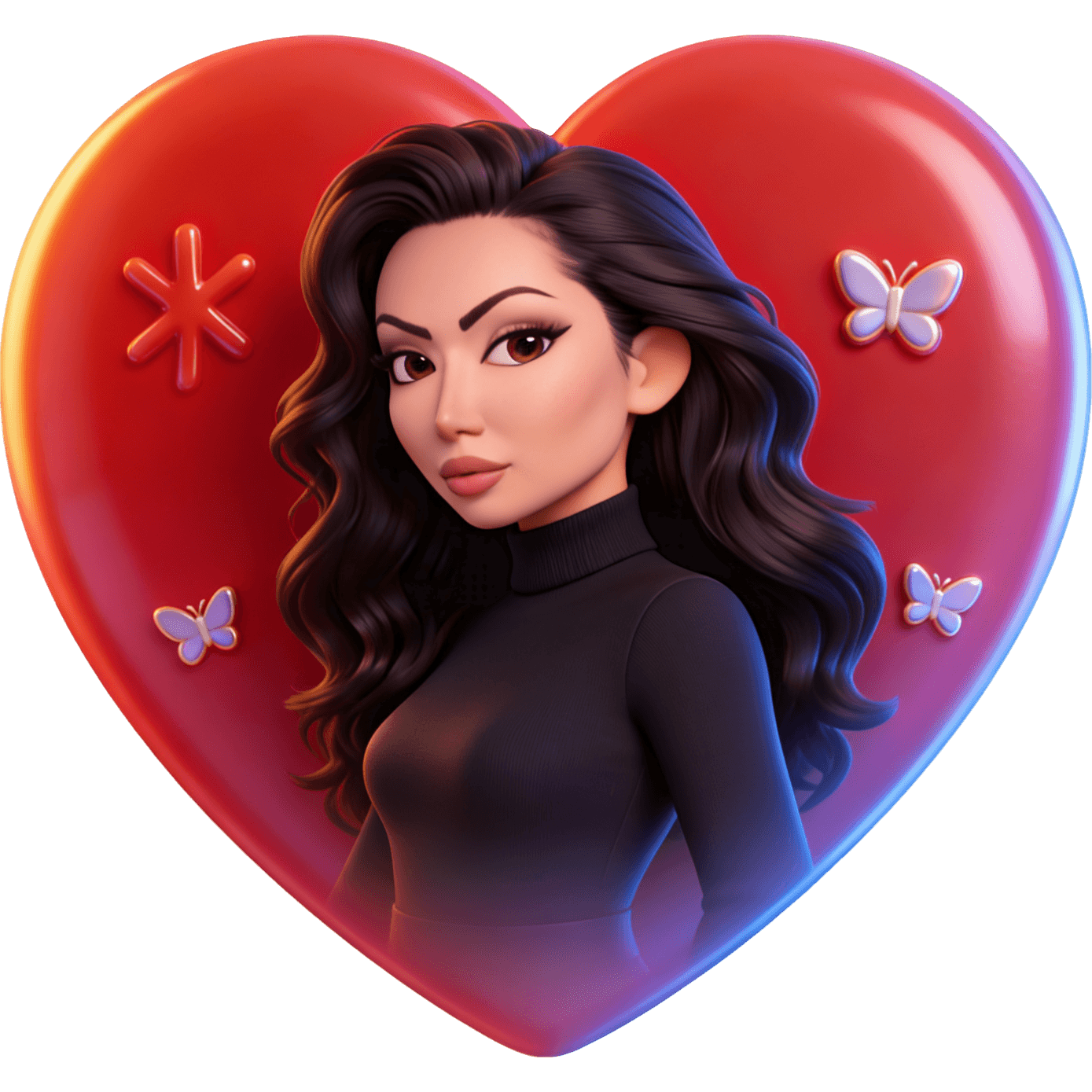 BellaCiao TikTok LIVE gift