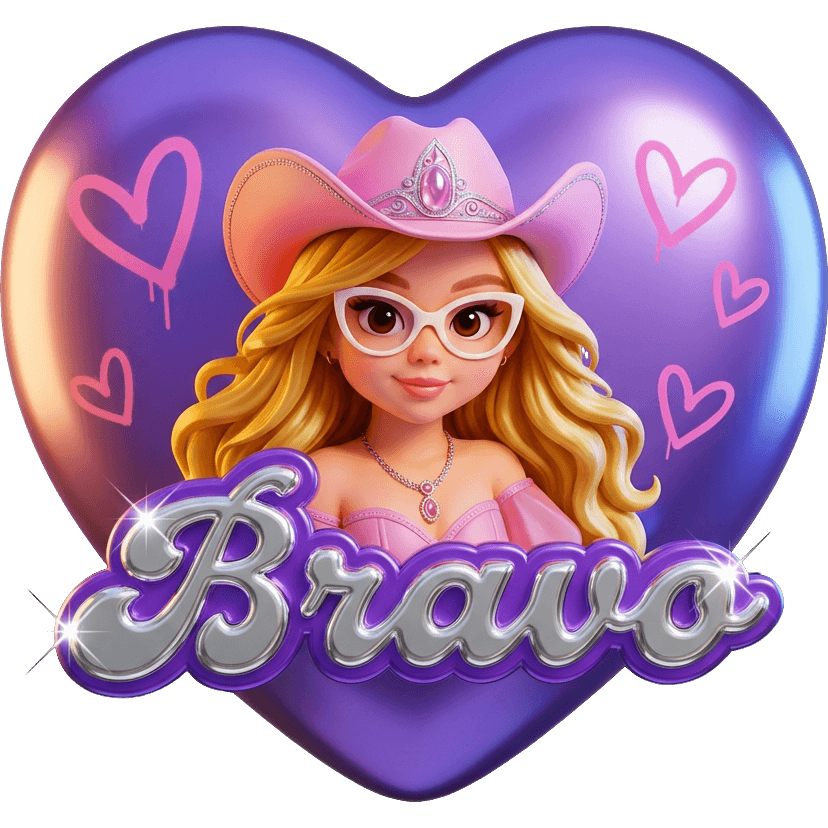 SABINA BINA TikTok LIVE gift