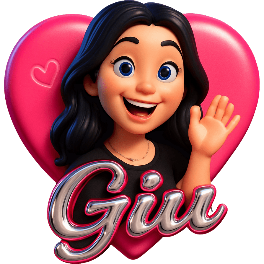 giu TikTok LIVE gift