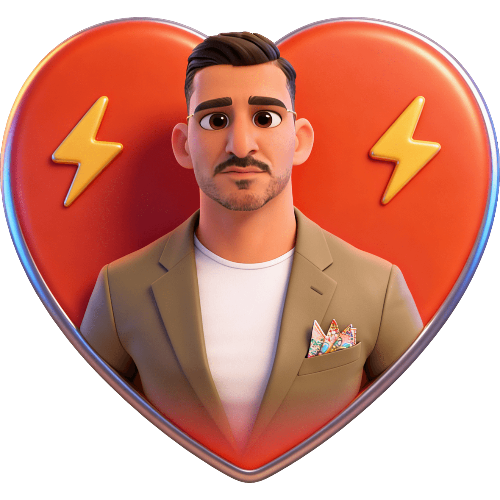 Jamule TikTok LIVE gift