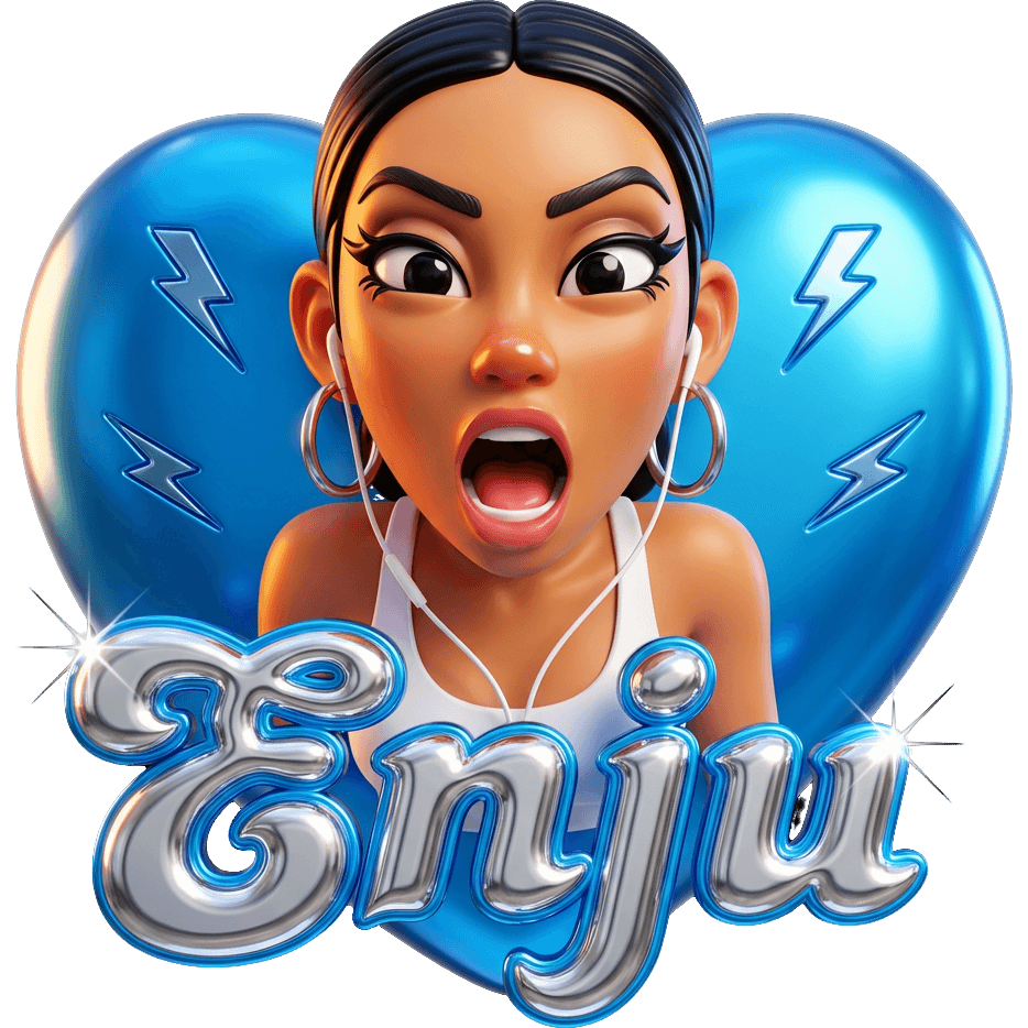 Sassy Juju TikTok LIVE gift