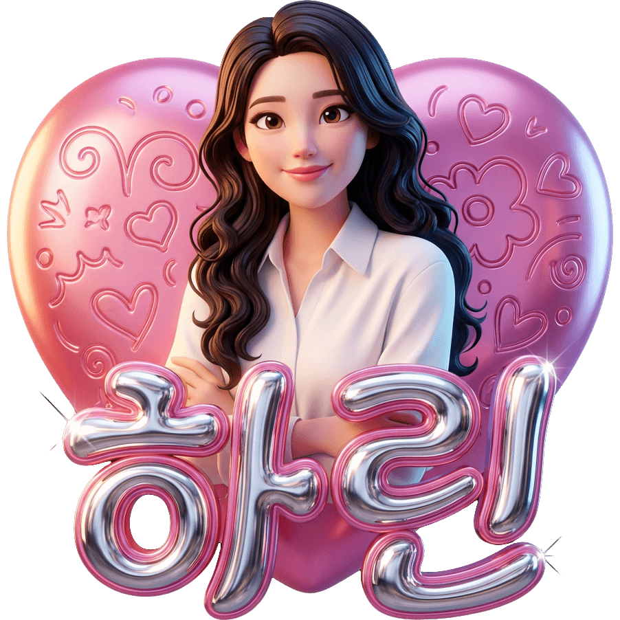 Queen Harin TikTok LIVE gift