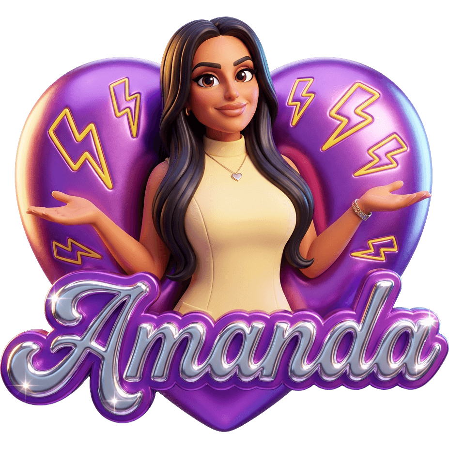 Weather Bestie TikTok LIVE gift