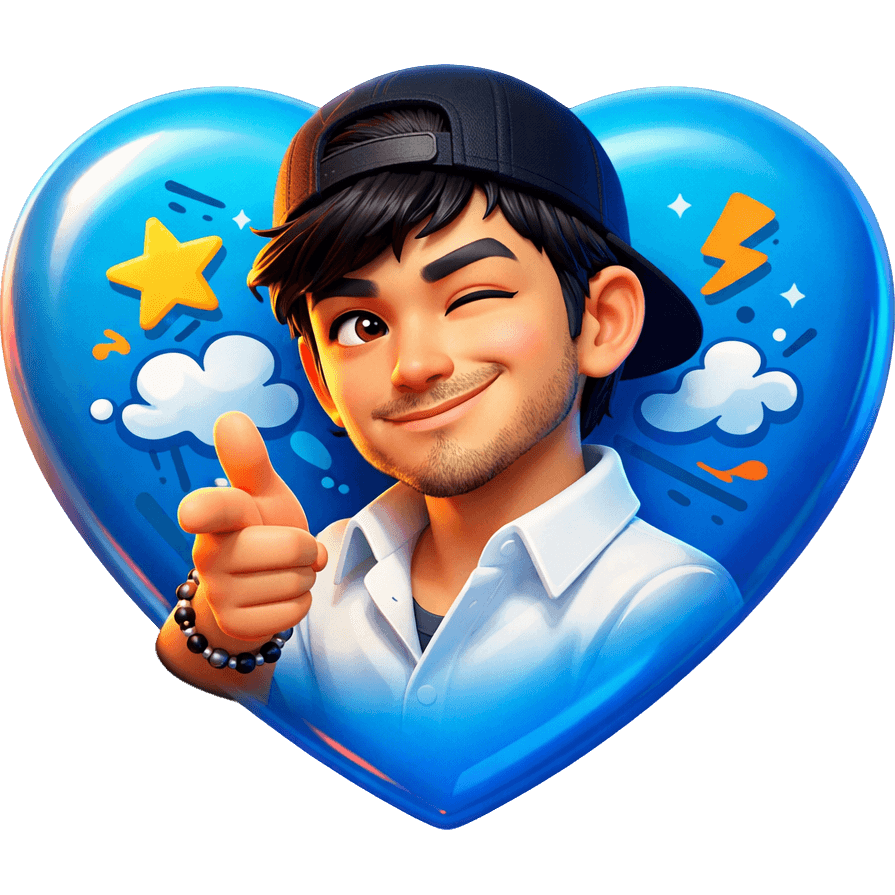 Roger Laguna TikTok LIVE gift