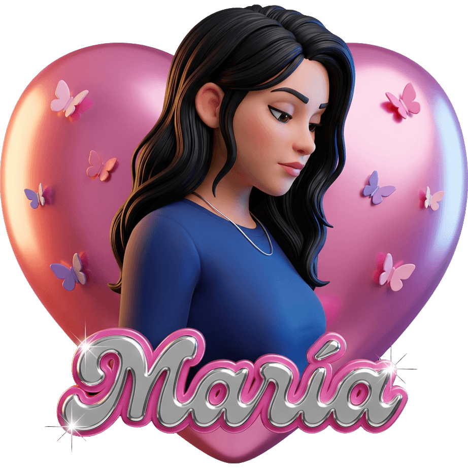 Mi Cubito TikTok LIVE gift