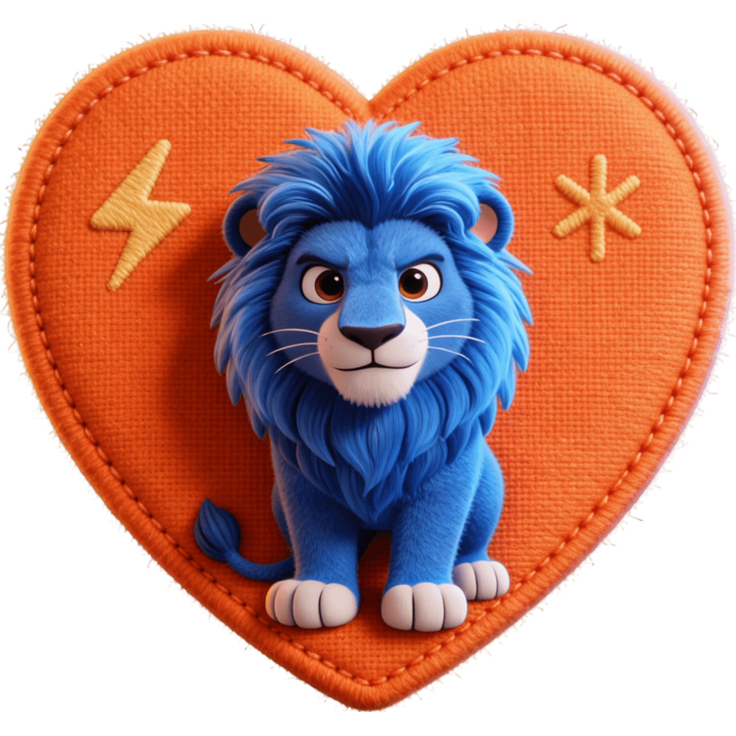 santra TikTok LIVE gift