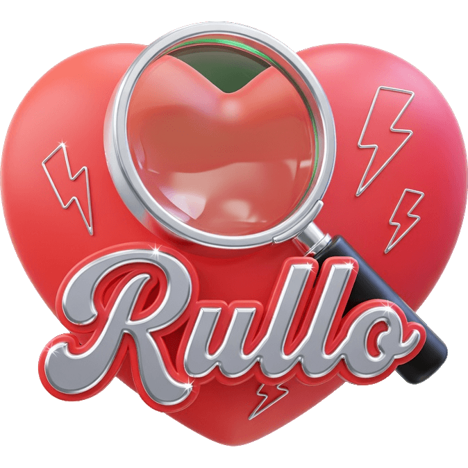 MITICO RULLO TikTok LIVE gift