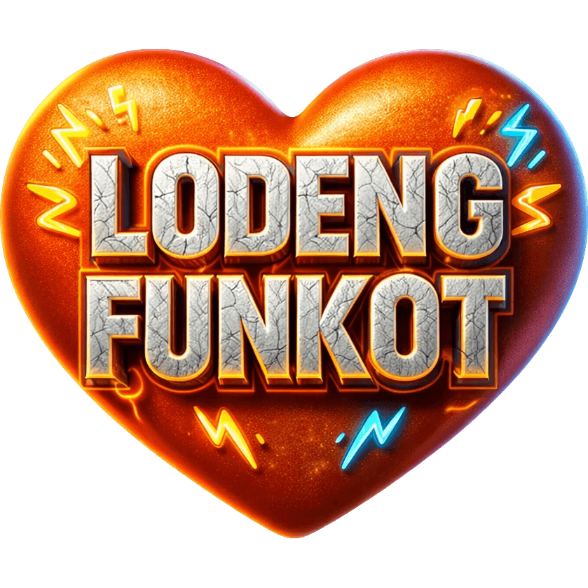 LODENG FUNKOT TikTok LIVE gift