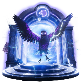 Nightshade Kingdom TikTok LIVE gift