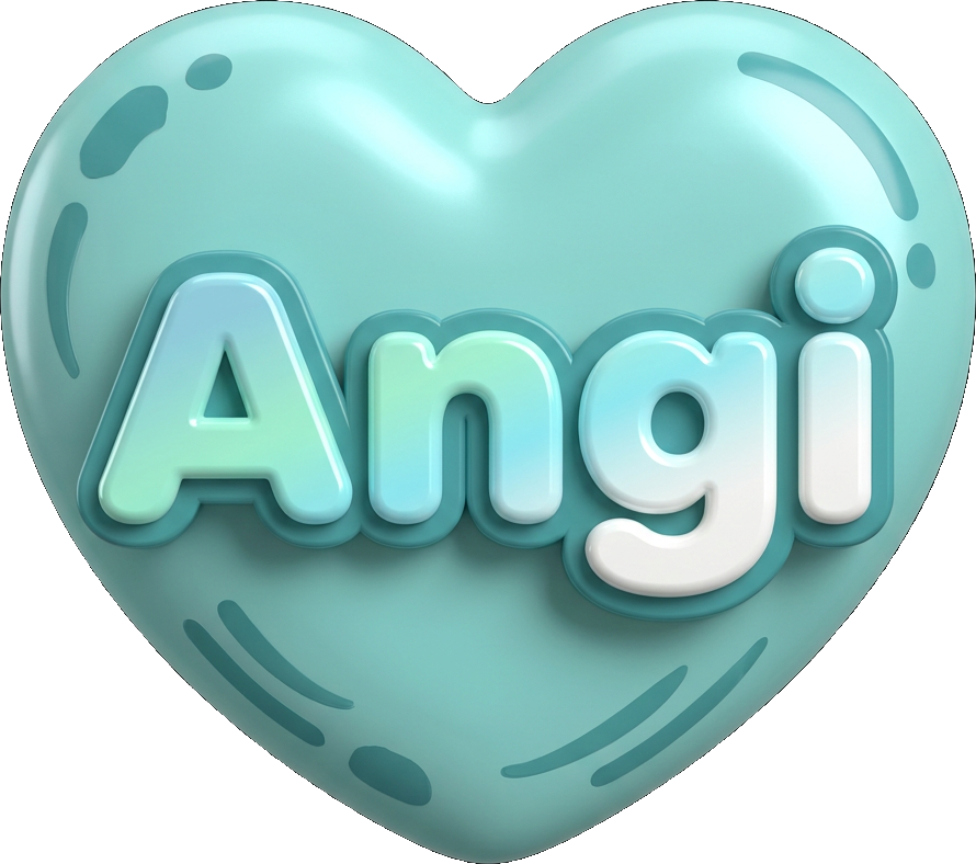 Angi Pils TikTok LIVE gift