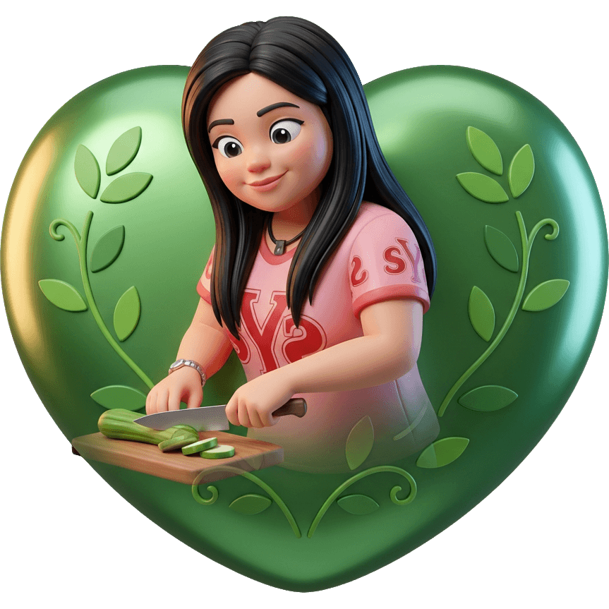 Gayat Queen TikTok LIVE gift