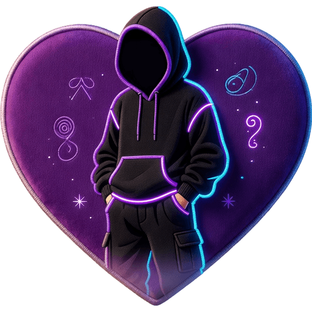 Vendetta Sombre TikTok LIVE gift