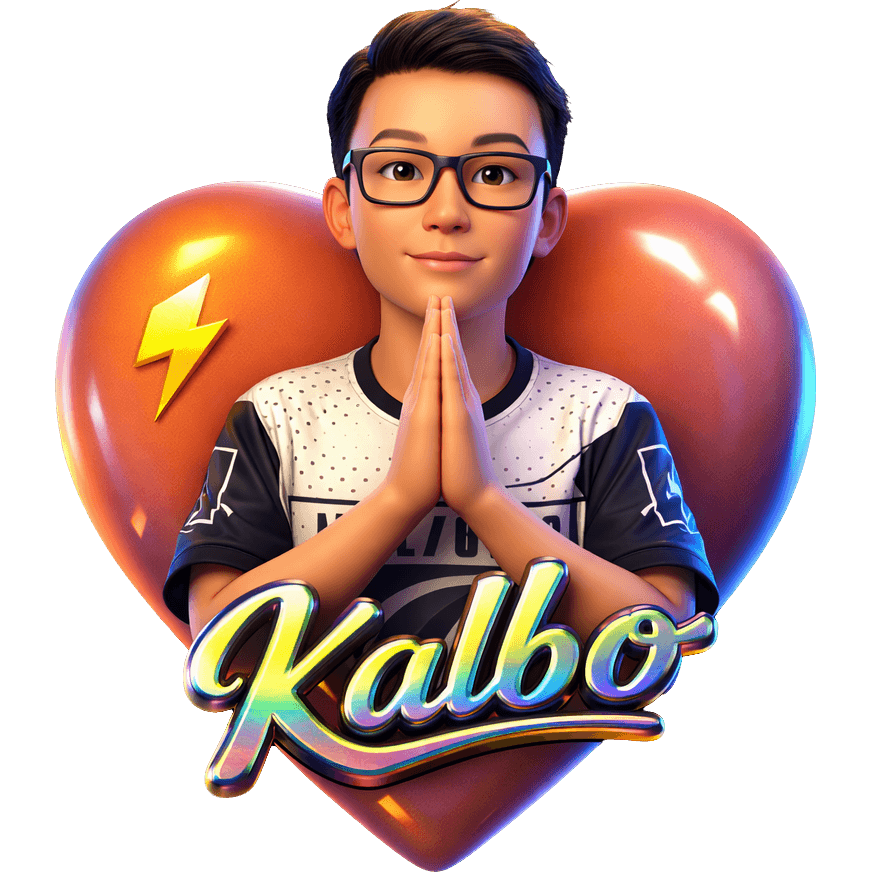 MATYAG TikTok LIVE gift