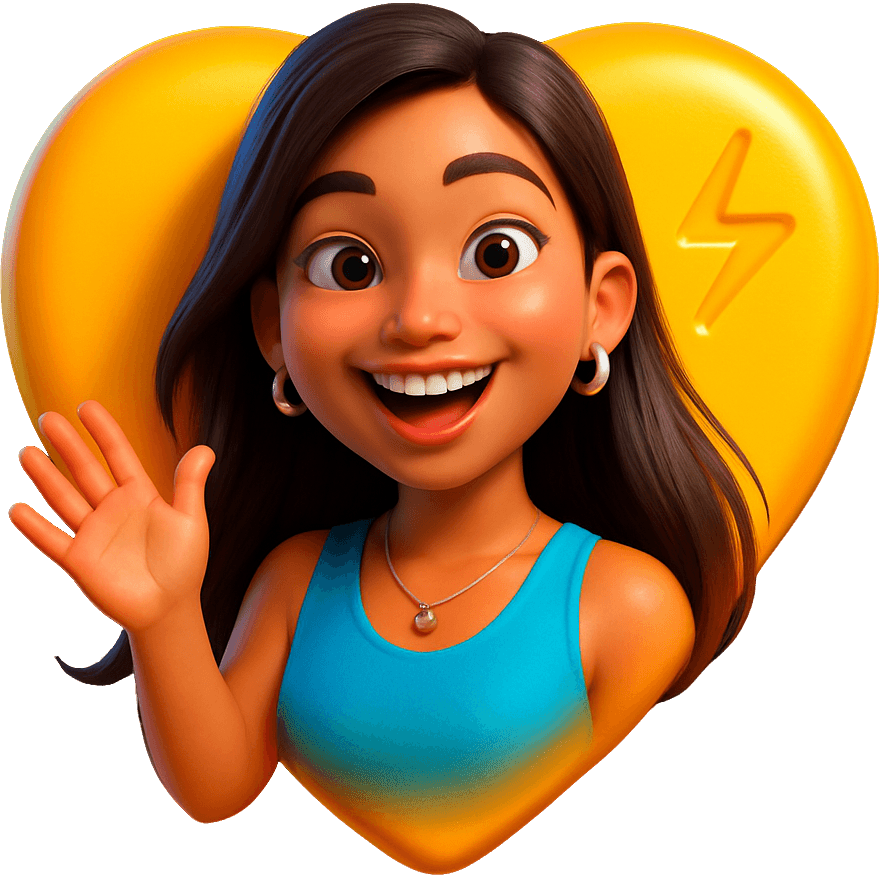 Kaway Cathy TikTok LIVE gift