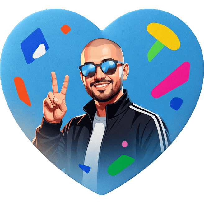 NagyonKöcsög TikTok LIVE gift