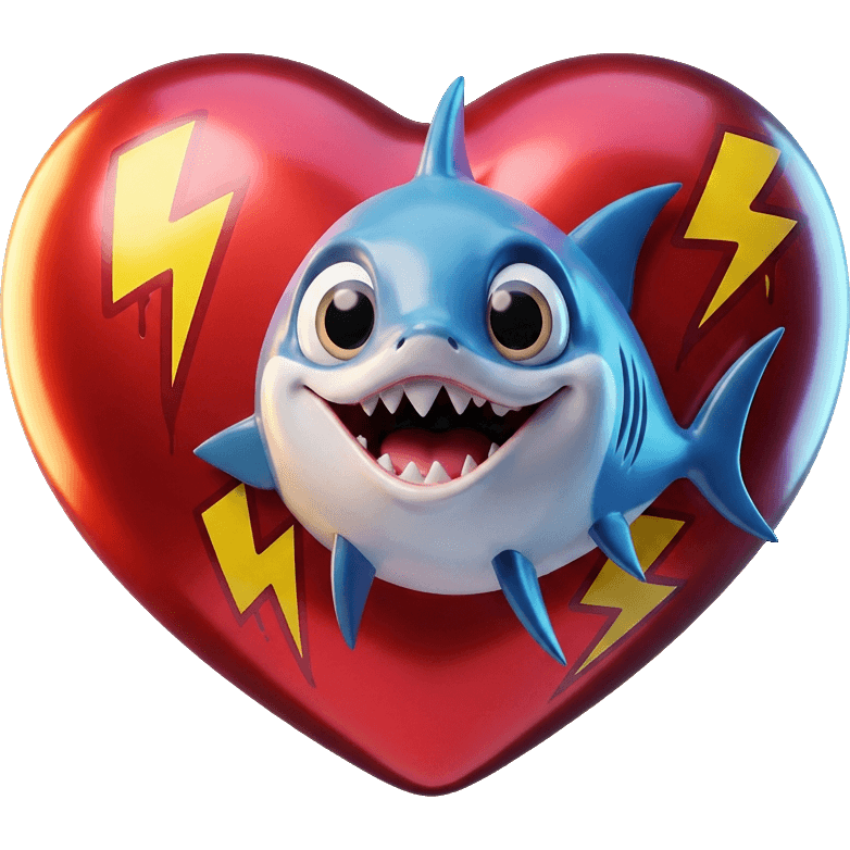 Tuna Chomp TikTok LIVE gift