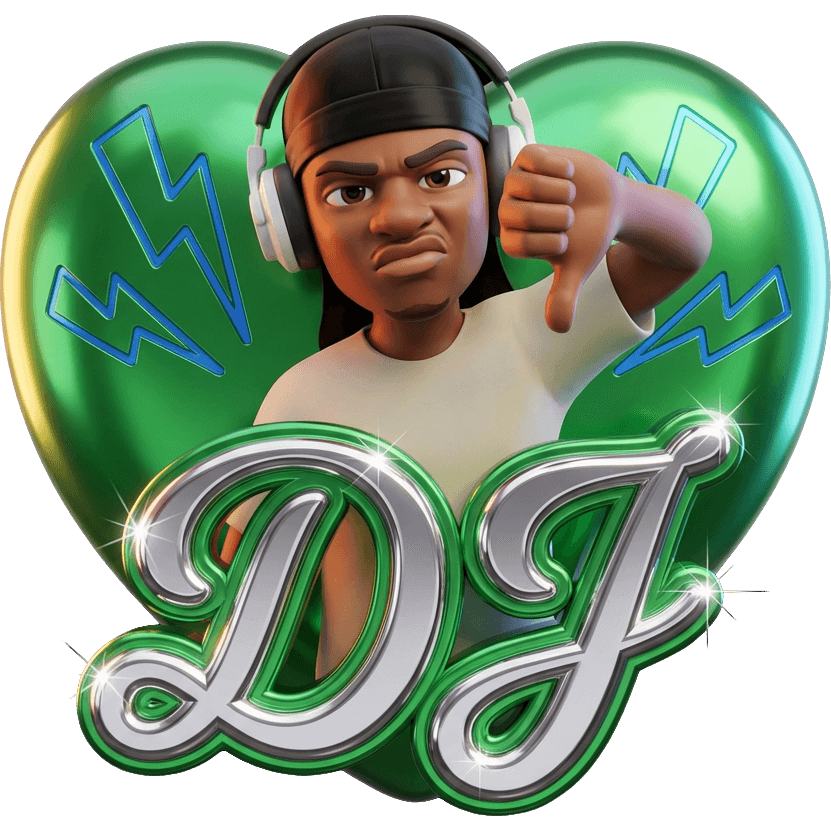 sonions TikTok LIVE gift